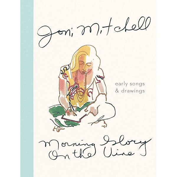ジョニミッチェル Joni Mitchell / complete so far Amazon.co.jp: Joni Mitchell Complete So Far: Guitar Songbook